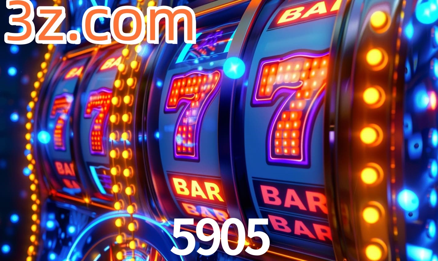 Bônus 5905 Para Todos